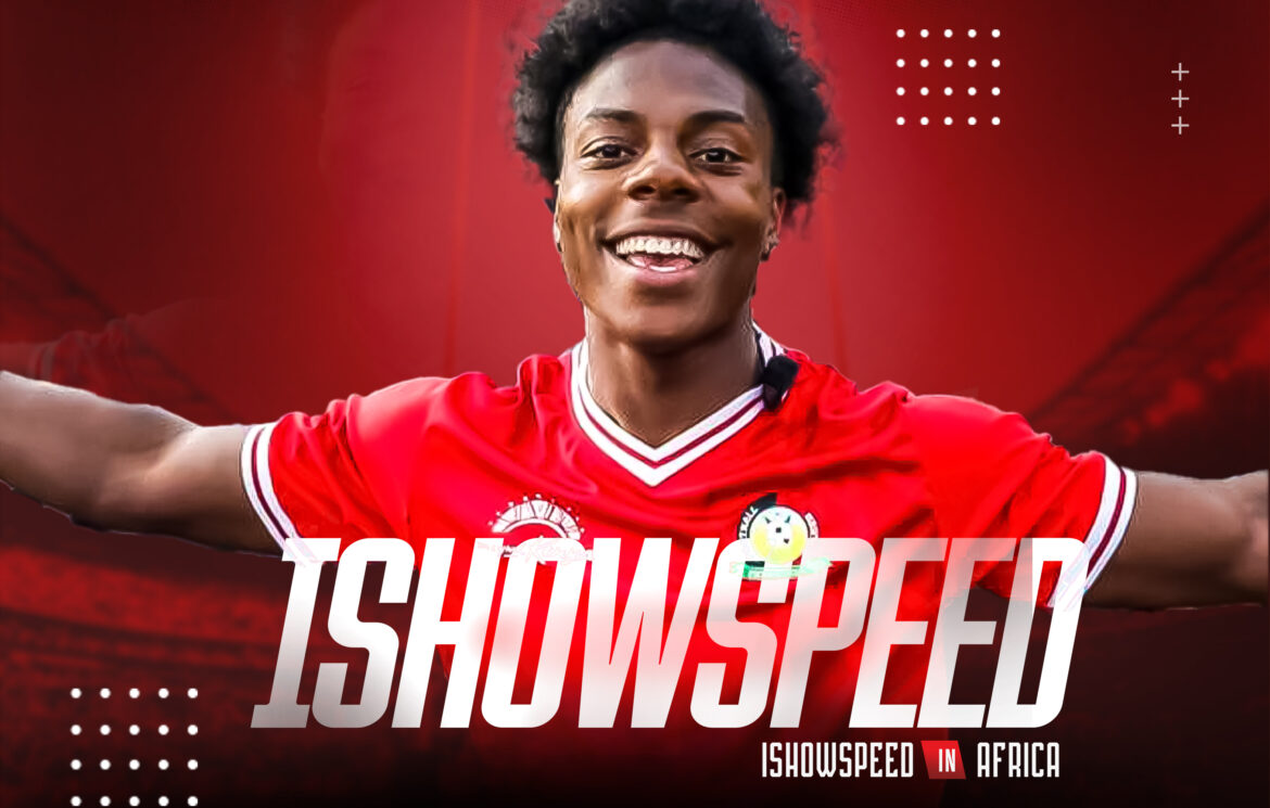 Rugby league social media post template